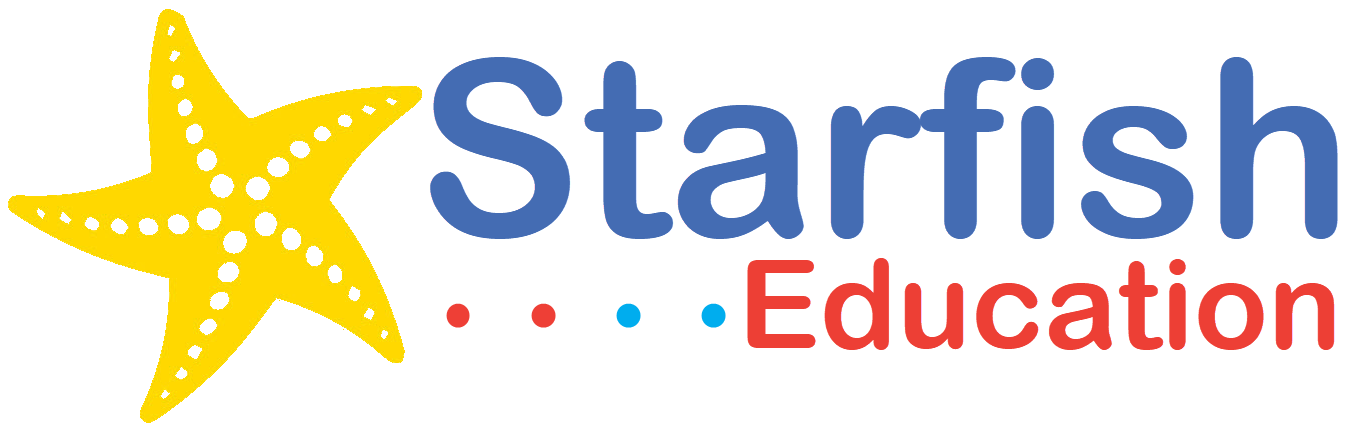 Starfish Education